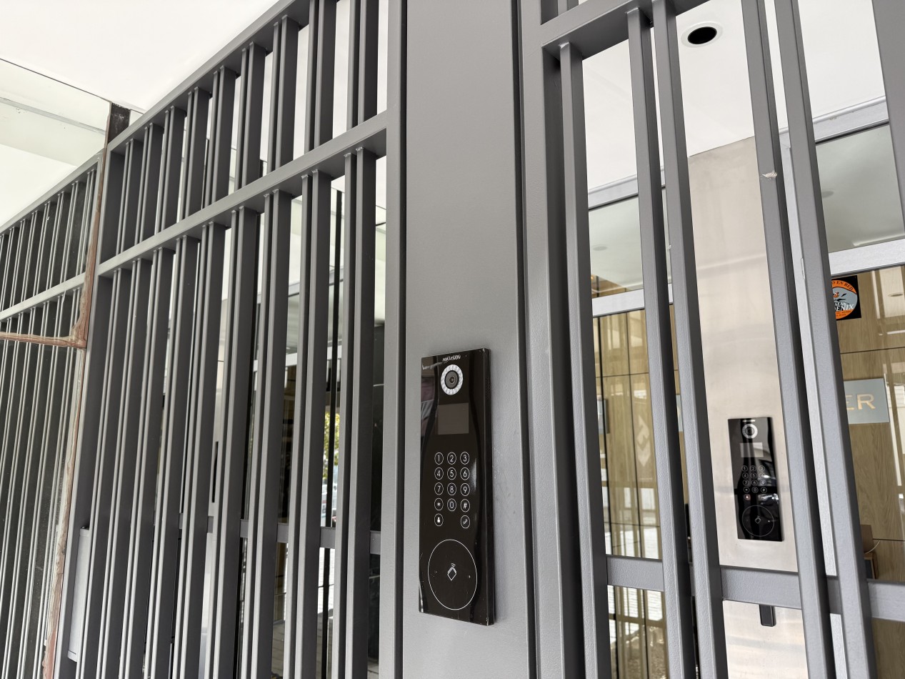 ALQUILER 24 MESES COCHERA EN ZONA MACROCENTRO. MAR DEL PLATA