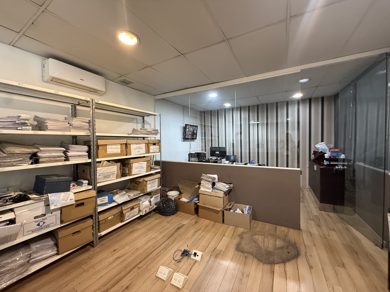 IMPORTANTE LOCAL EN ALQUILER SOBRE AV. CHAMPAGNAT. MAR DEL PLATA