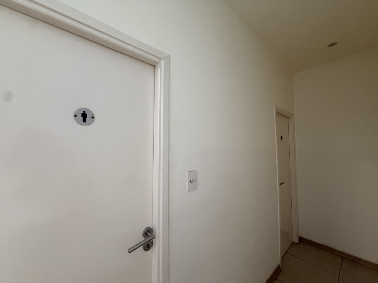 IMPORTANTE LOCAL EN ALQUILER SOBRE AV. CHAMPAGNAT. MAR DEL PLATA