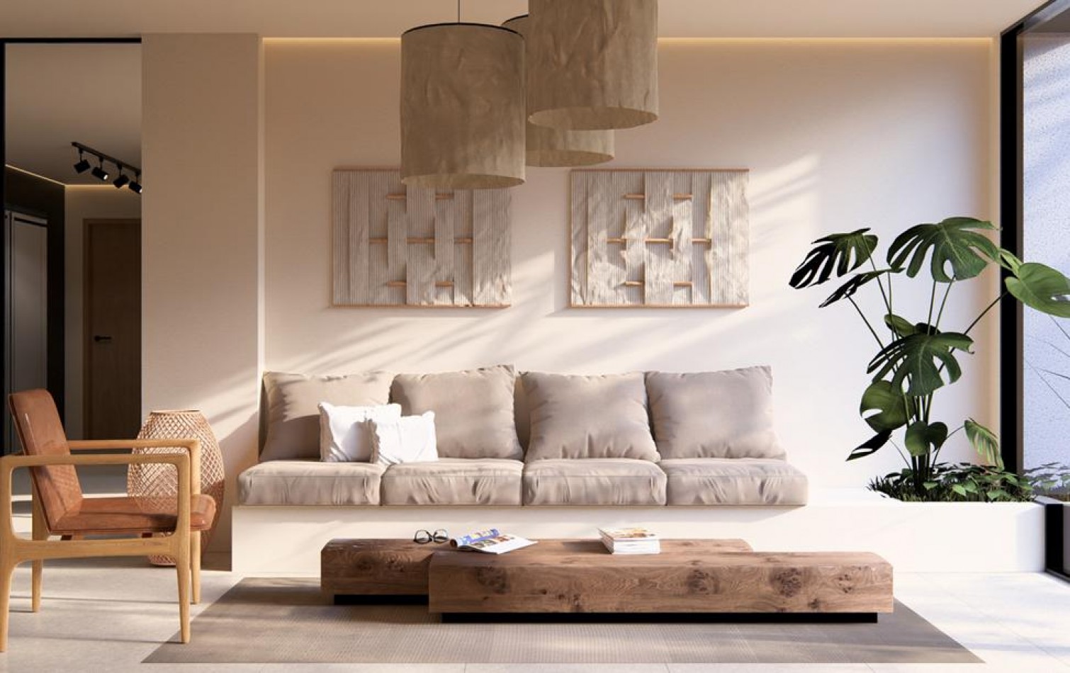 TORRE REDBRICKS - DEPARTAMENTOS EN SEMIPISO 2 AMBIENTES A ESTRENAR. MAR DEL PLATA