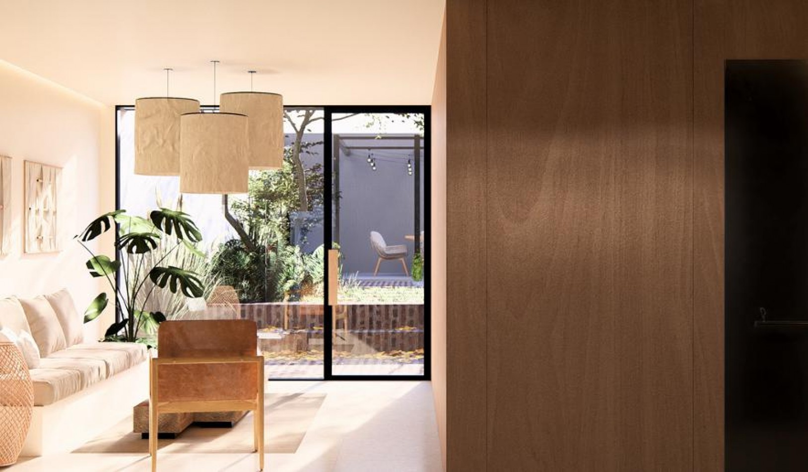 TORRE REDBRICKS - DEPARTAMENTOS EN SEMIPISO 2 AMBIENTES A ESTRENAR. MAR DEL PLATA