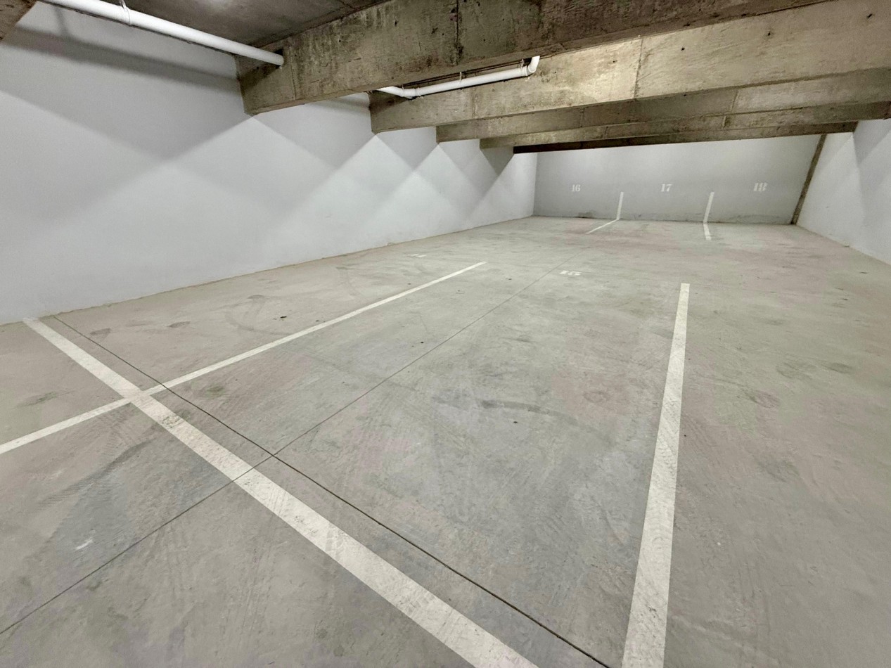 DEPARTAMENTO EN DUPLEX 3 AMBIENTES A ESTRENAR  ZONA ALDREY. MAR DEL PLATA