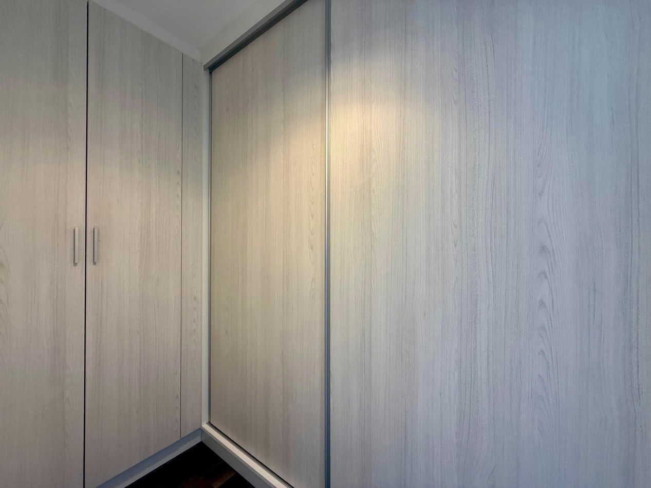 DEPARTAMENTO EN DUPLEX 3 AMBIENTES A ESTRENAR  ZONA ALDREY. MAR DEL PLATA