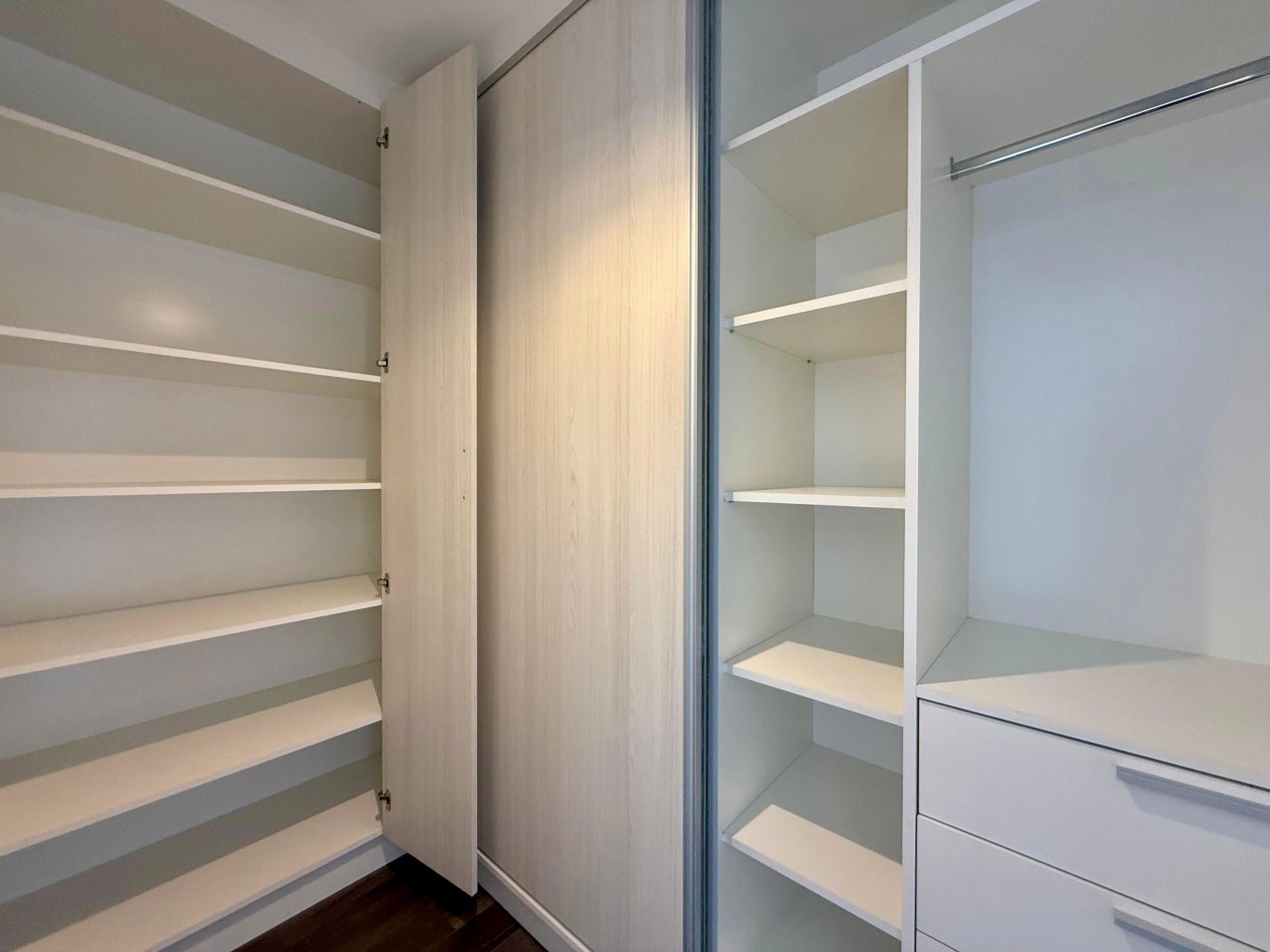 DEPARTAMENTO EN DUPLEX 3 AMBIENTES A ESTRENAR  ZONA ALDREY. MAR DEL PLATA