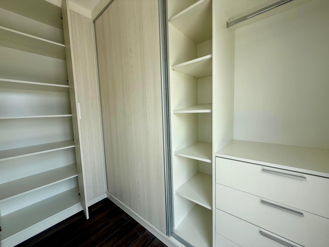 DEPARTAMENTO EN DUPLEX 3 AMBIENTES A ESTRENAR  ZONA ALDREY. MAR DEL PLATA