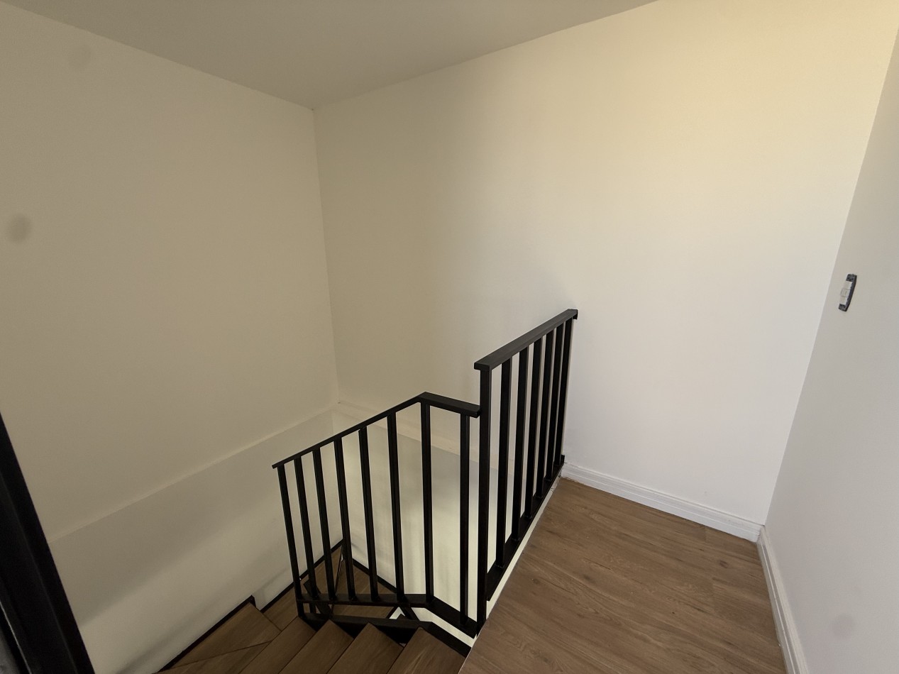 VENTA DEPARTAMENTO 2 AMBIENTES A ESTRENAR CON BALCON Y TERRAZA - EDIFICIO REDBRICKS. MAR DEL PLATA