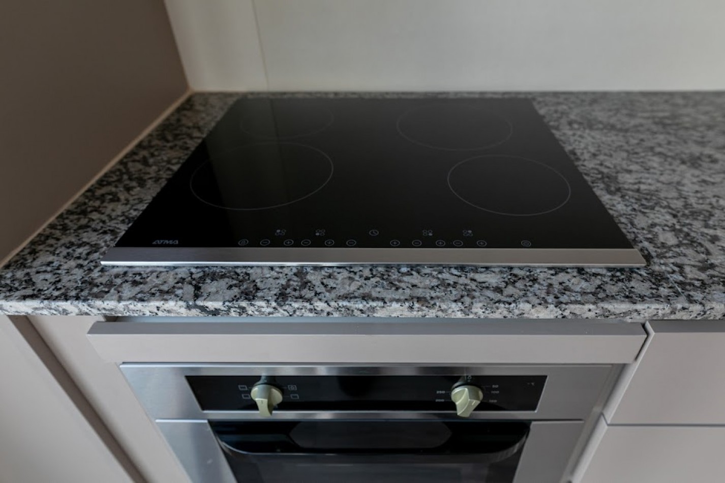 MONOAMBIENTES A ESTRENAR ENTREGA INMEDIATA - BARRIO SAN JOSE. MAR DEL PLATA