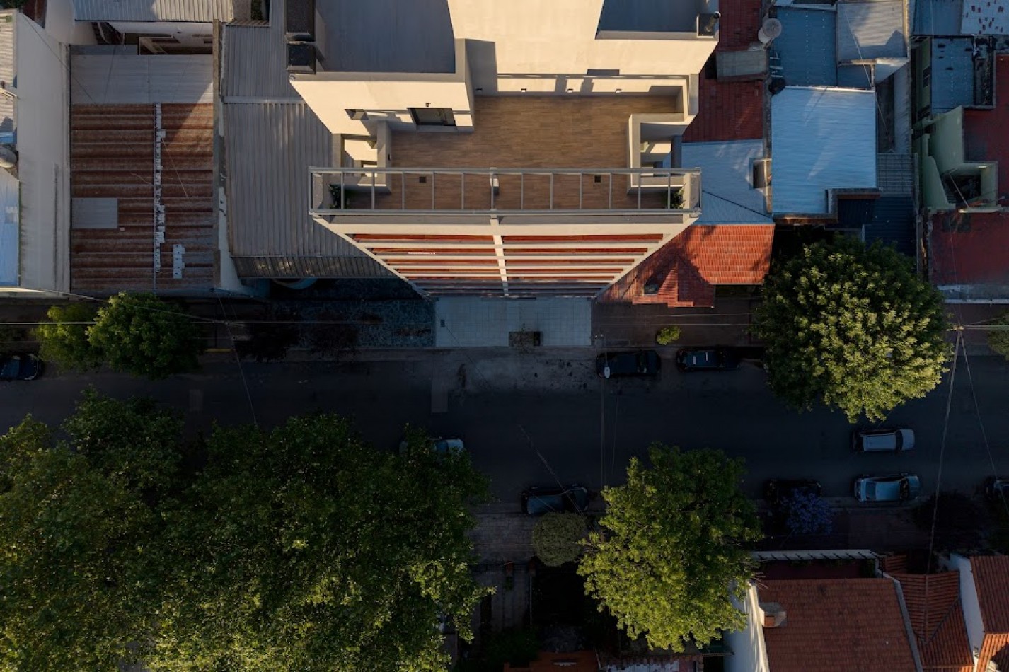 MONOAMBIENTES A ESTRENAR ENTREGA INMEDIATA - BARRIO SAN JOSE. MAR DEL PLATA