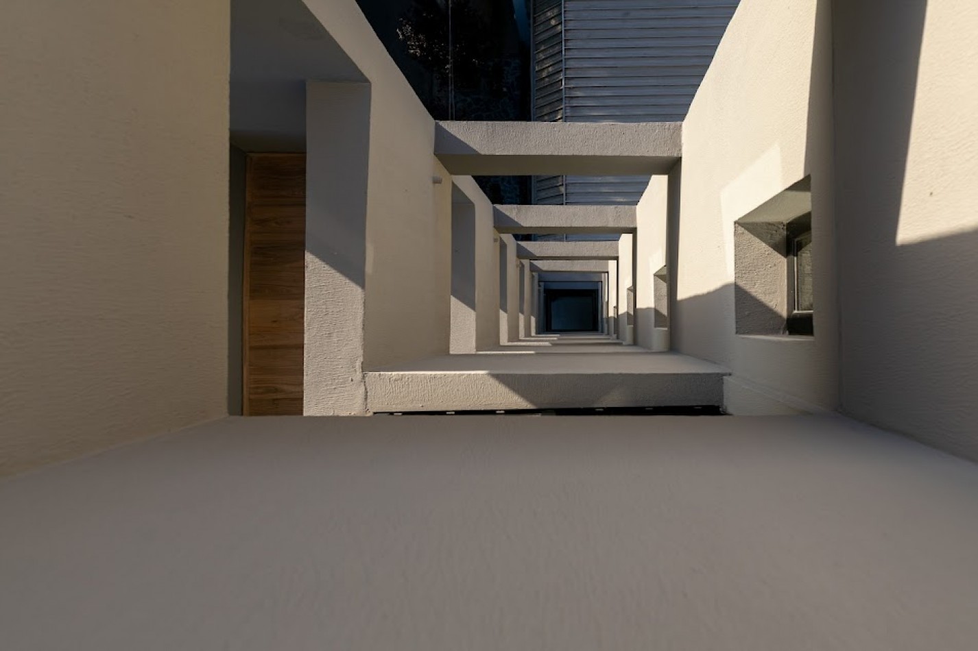 MONOAMBIENTES A ESTRENAR ENTREGA INMEDIATA - BARRIO SAN JOSE. MAR DEL PLATA