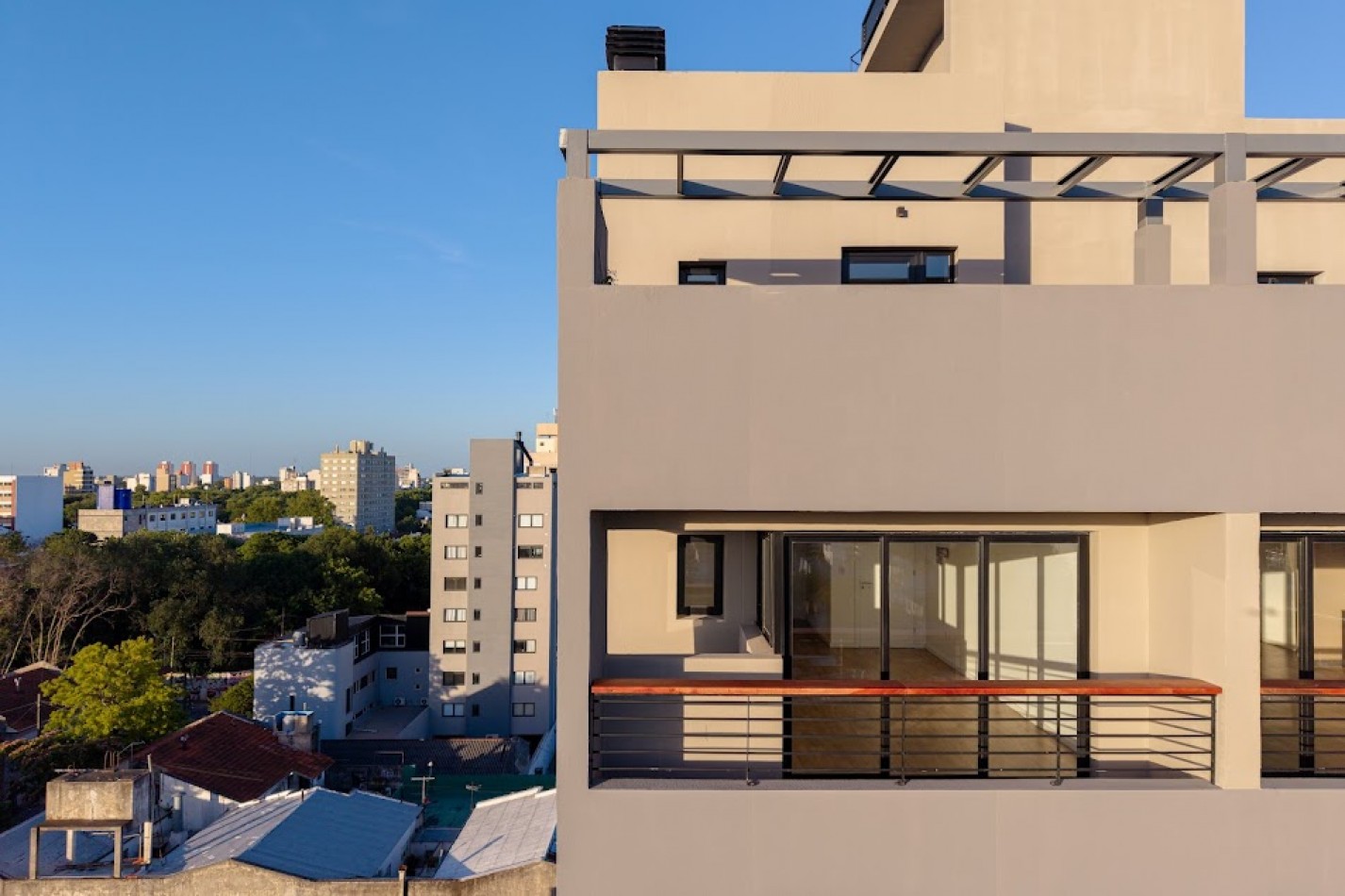 MONOAMBIENTES A ESTRENAR ENTREGA INMEDIATA - BARRIO SAN JOSE. MAR DEL PLATA