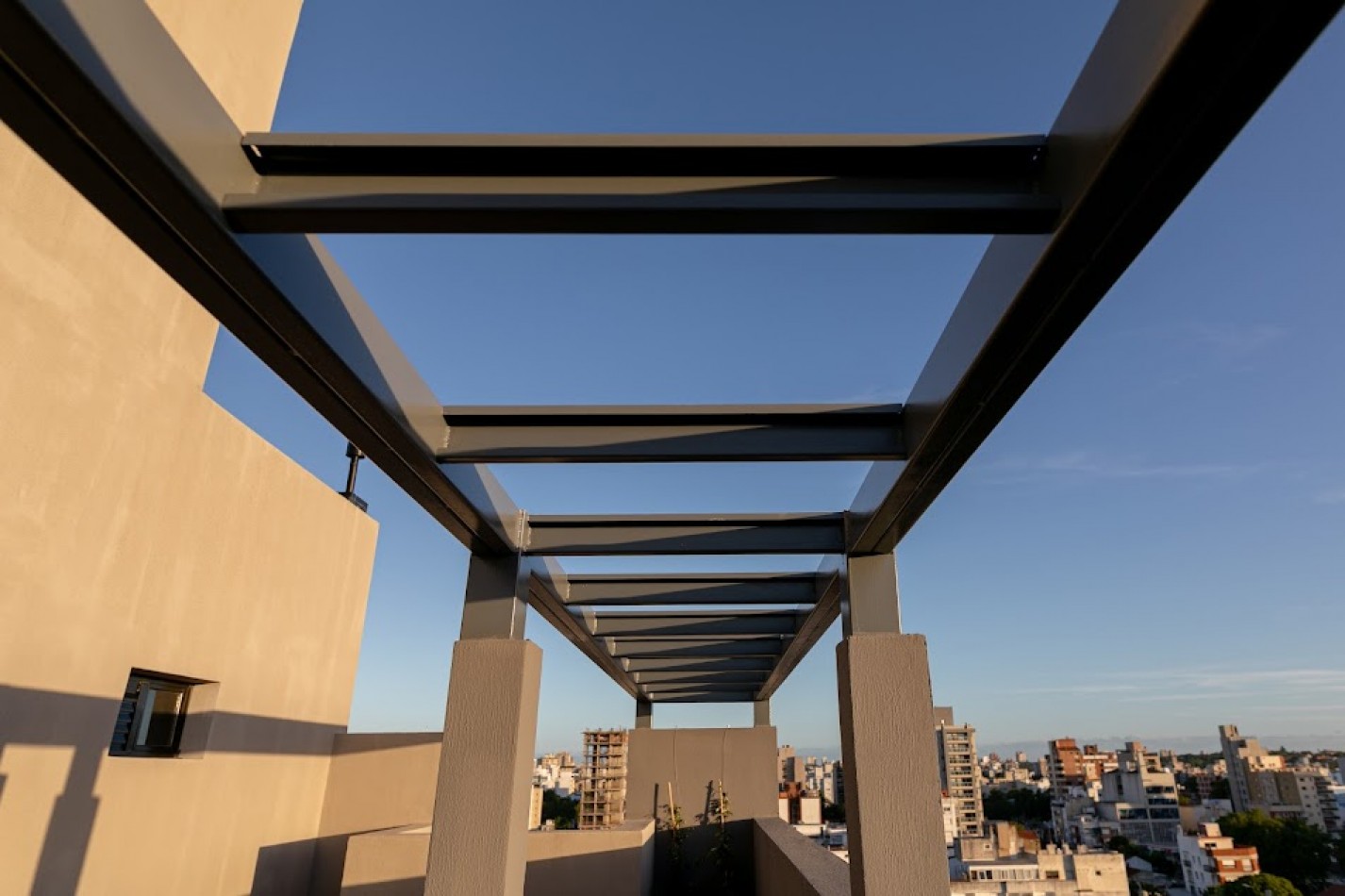 MONOAMBIENTES A ESTRENAR ENTREGA INMEDIATA - BARRIO SAN JOSE. MAR DEL PLATA