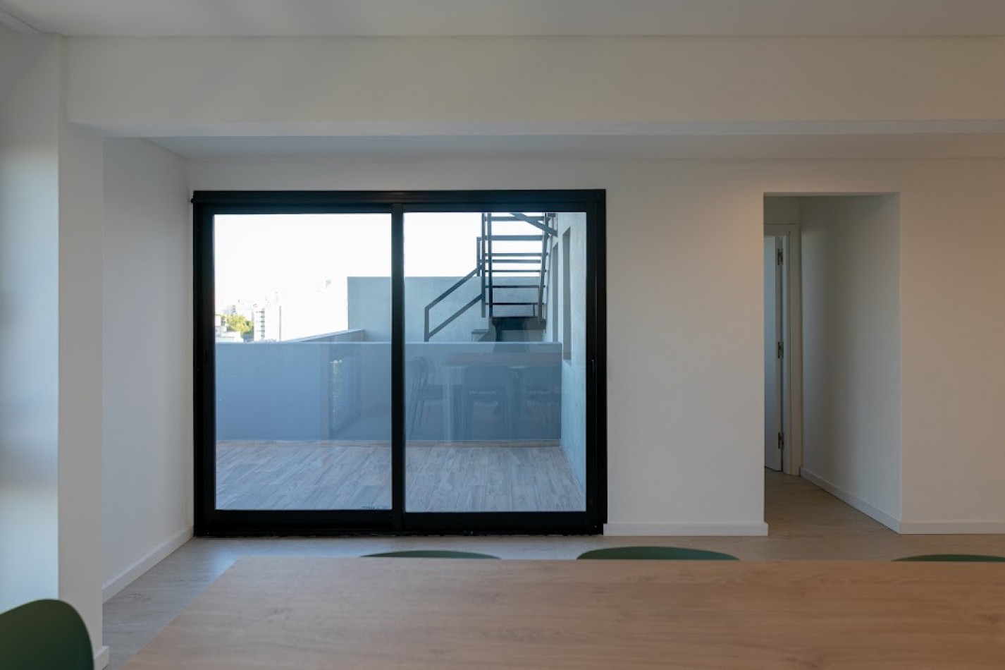 MONOAMBIENTES A ESTRENAR ENTREGA INMEDIATA - BARRIO SAN JOSE. MAR DEL PLATA