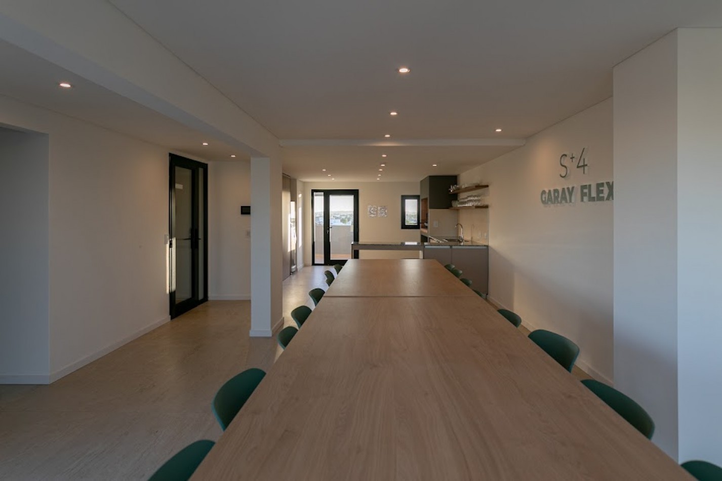 MONOAMBIENTES A ESTRENAR ENTREGA INMEDIATA - BARRIO SAN JOSE. MAR DEL PLATA