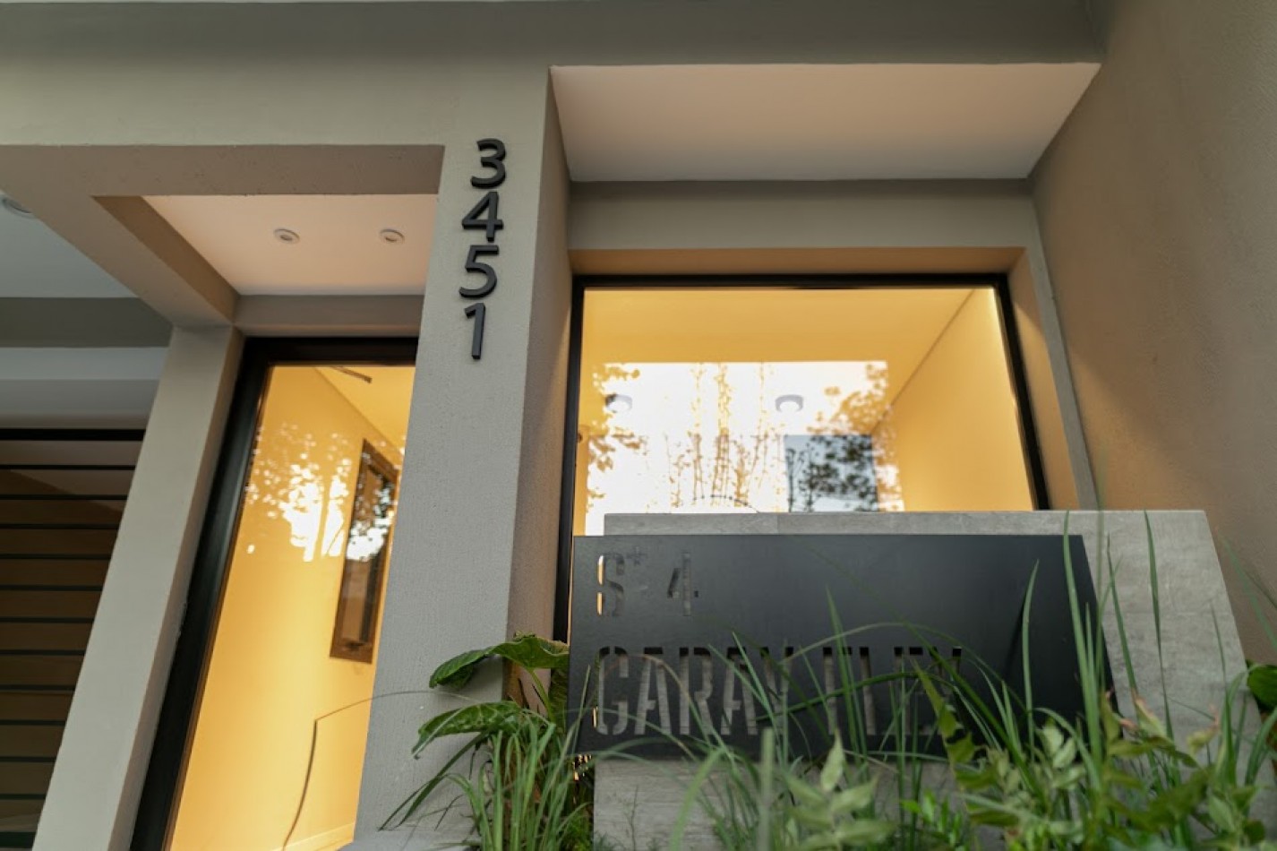 MONOAMBIENTES A ESTRENAR ENTREGA INMEDIATA - BARRIO SAN JOSE. MAR DEL PLATA