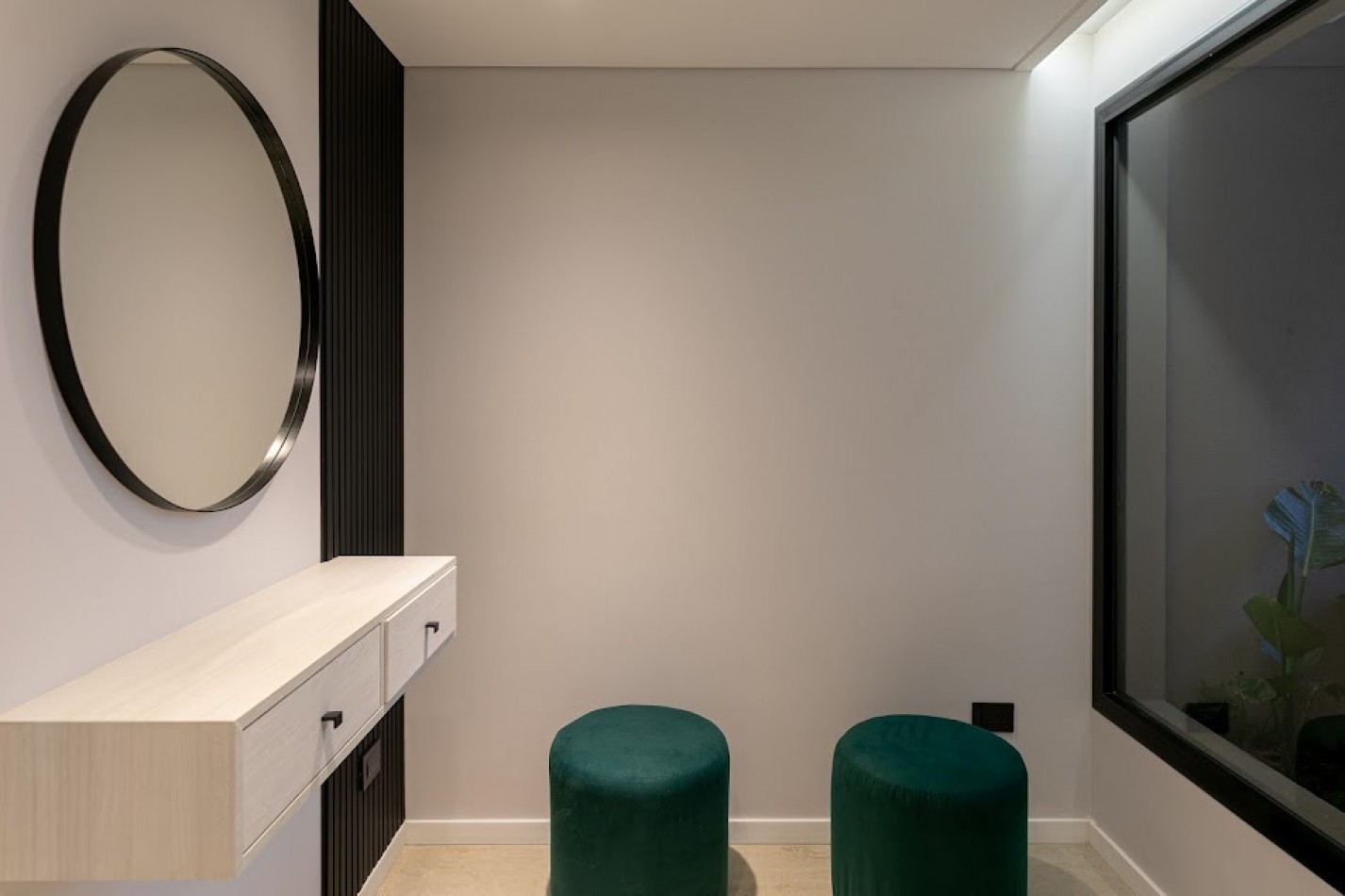 MONOAMBIENTES A ESTRENAR ENTREGA INMEDIATA - BARRIO SAN JOSE. MAR DEL PLATA