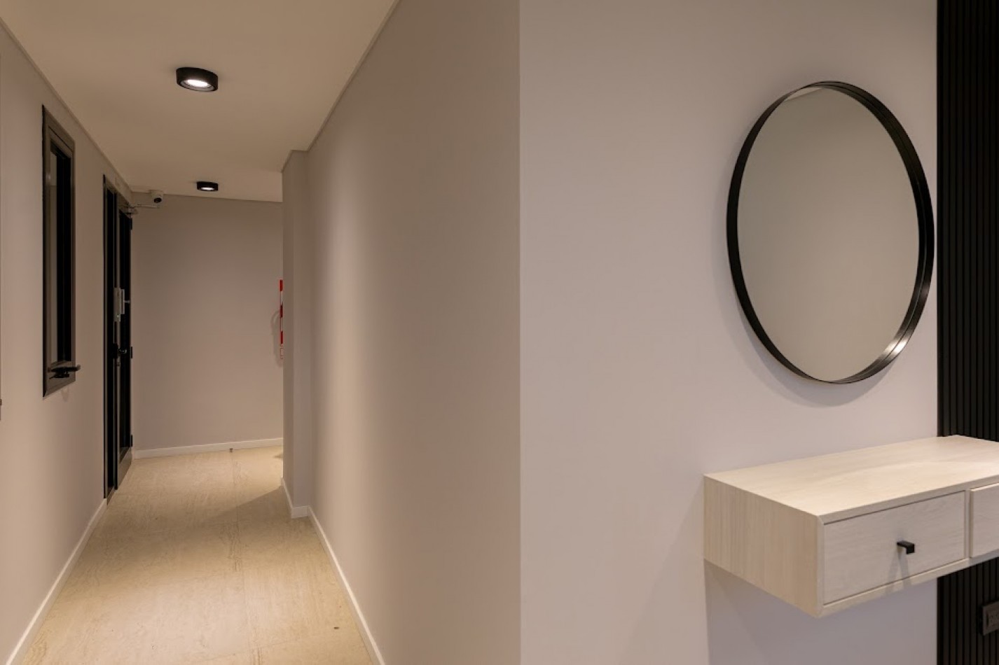 MONOAMBIENTES A ESTRENAR ENTREGA INMEDIATA - BARRIO SAN JOSE. MAR DEL PLATA