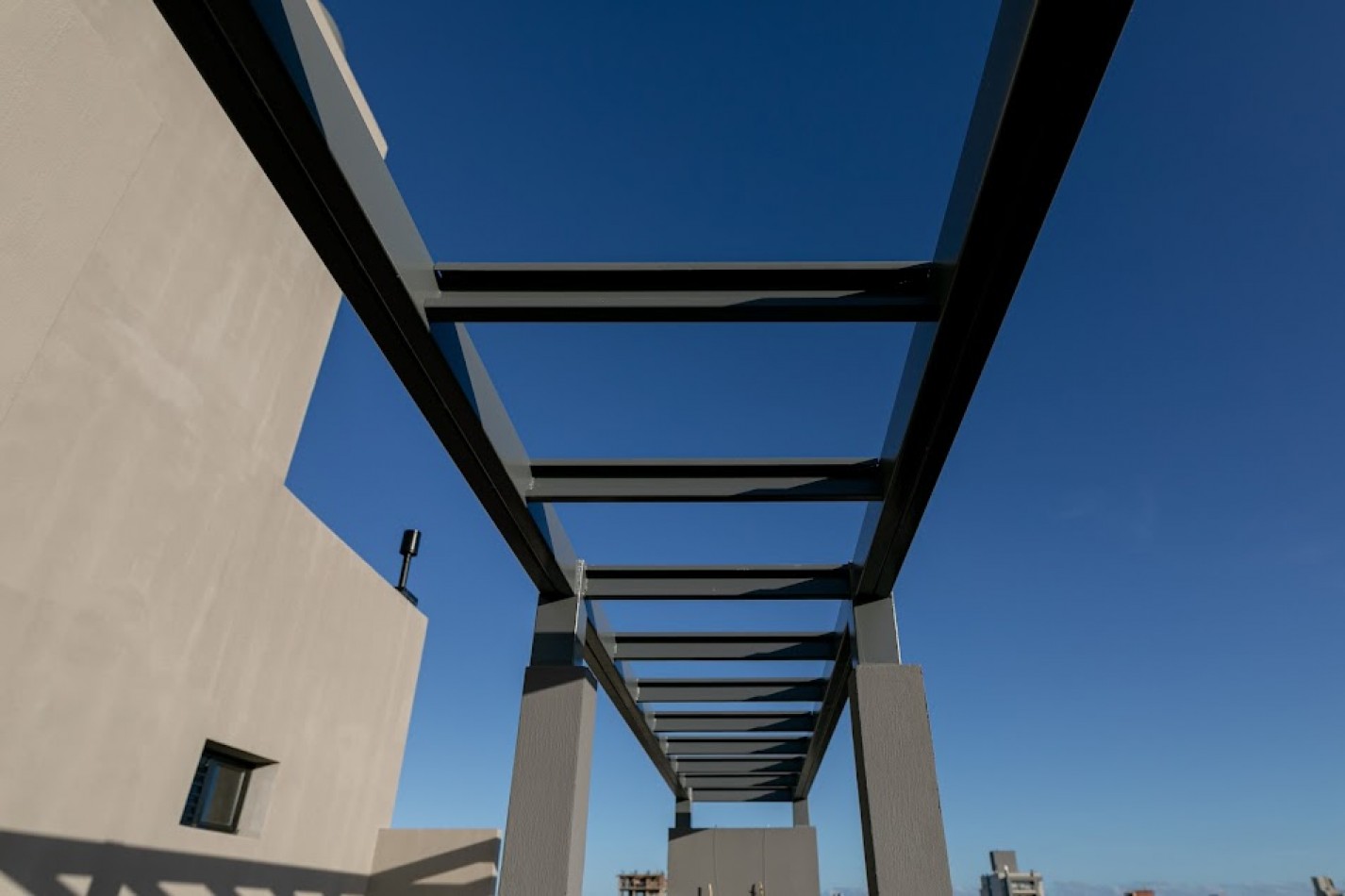 DEPARTAMENTOS A ESTRENAR BARRIO SAN JOSE - ENTREGA INMEDIATA MAR DEL PLATA