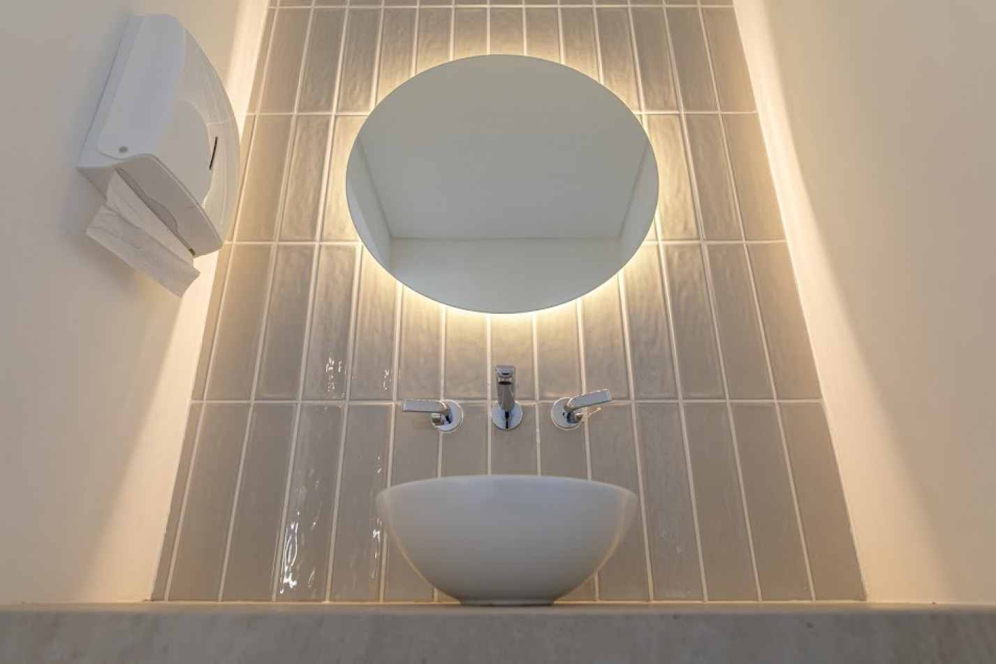 DEPARTAMENTOS A ESTRENAR BARRIO SAN JOSE - ENTREGA INMEDIATA MAR DEL PLATA