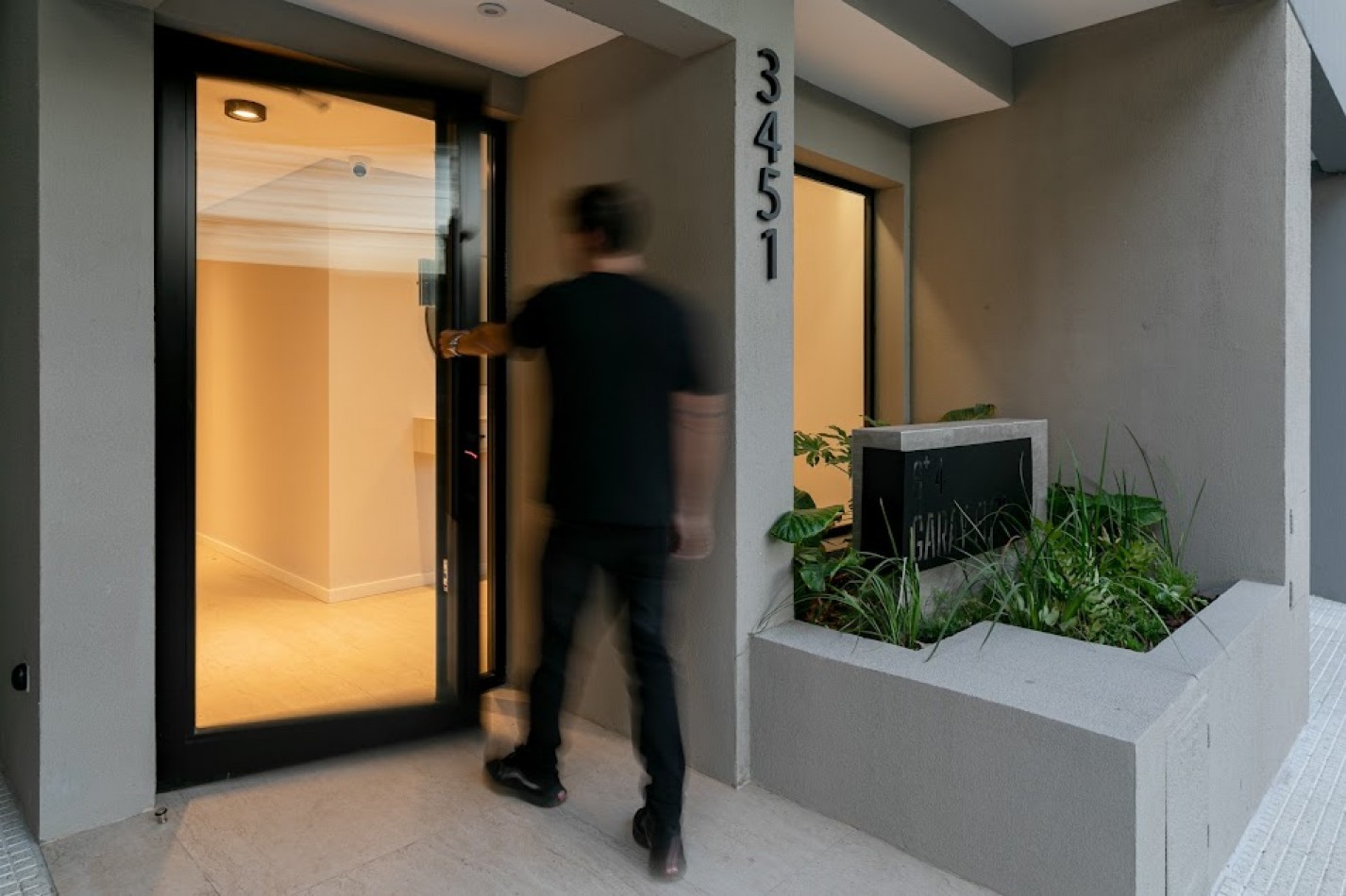 DEPARTAMENTOS A ESTRENAR BARRIO SAN JOSE - ENTREGA INMEDIATA MAR DEL PLATA