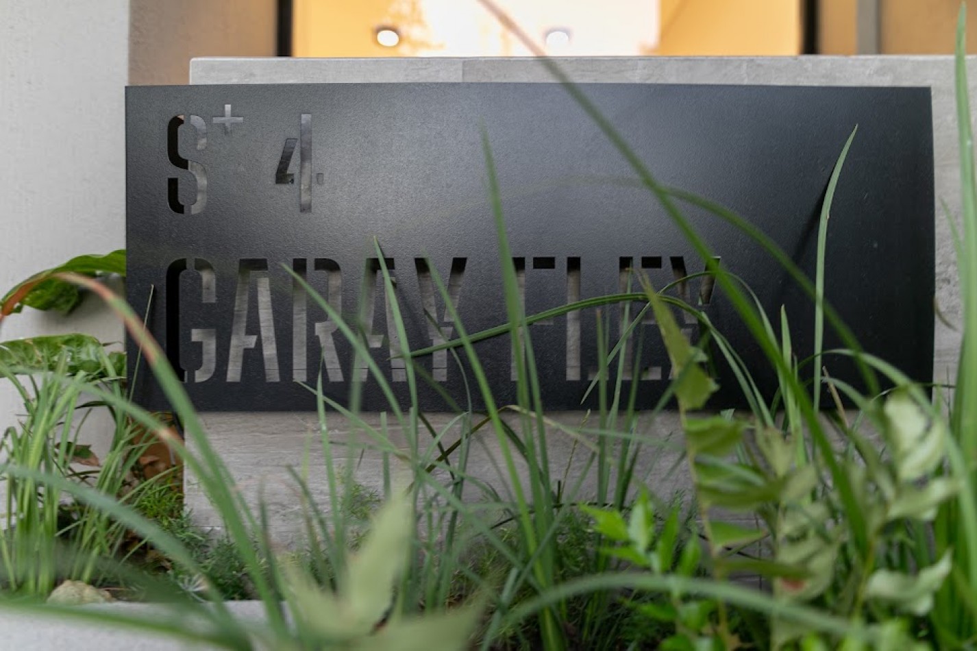 DEPARTAMENTOS A ESTRENAR BARRIO SAN JOSE - ENTREGA INMEDIATA MAR DEL PLATA