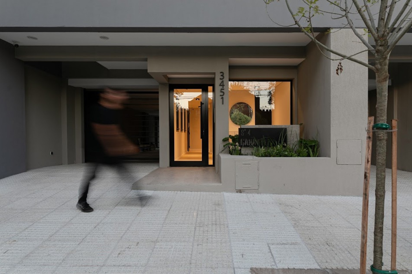 DEPARTAMENTOS A ESTRENAR BARRIO SAN JOSE - ENTREGA INMEDIATA MAR DEL PLATA