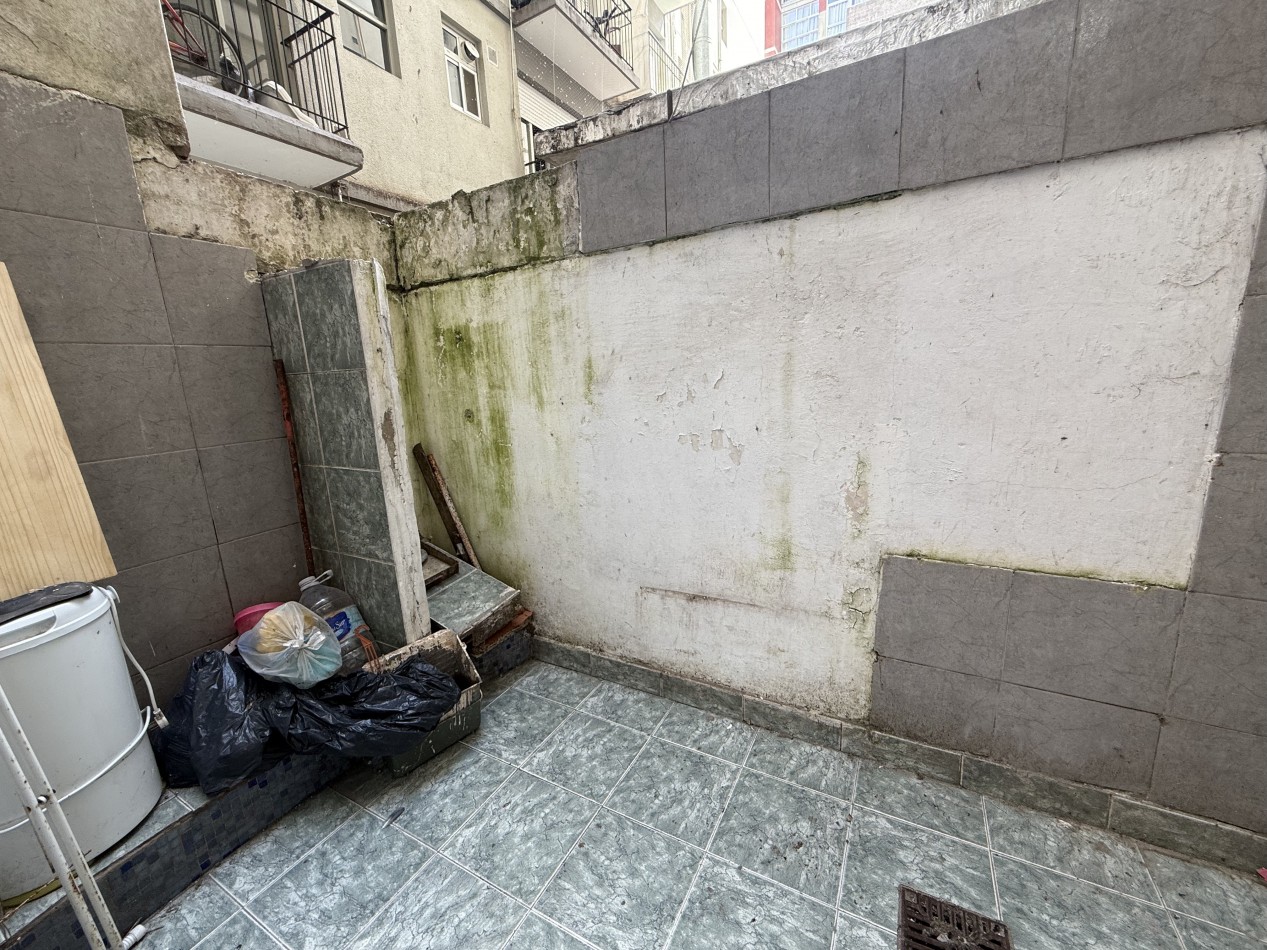 VENTA DEPARTAMENTO EN OPORTUNIDAD EN ZONA ALDREY. MAR DEL PLATA