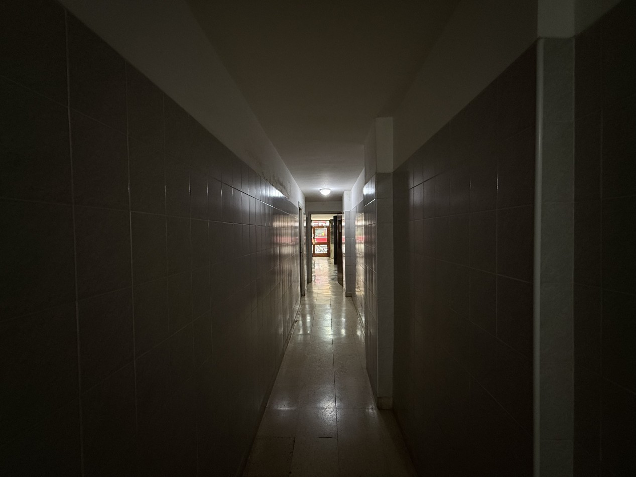 VENTA DEPARTAMENTO EN OPORTUNIDAD EN ZONA ALDREY. MAR DEL PLATA