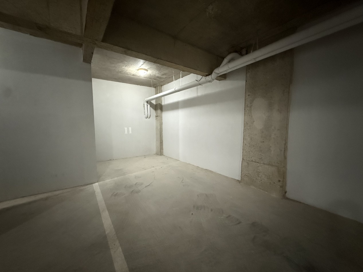 VENTA DEPARTAMENTO 2 AMBIENTES A ESTRENAR CON COCHERA ZONA ALDREY. MAR DEL PLATA