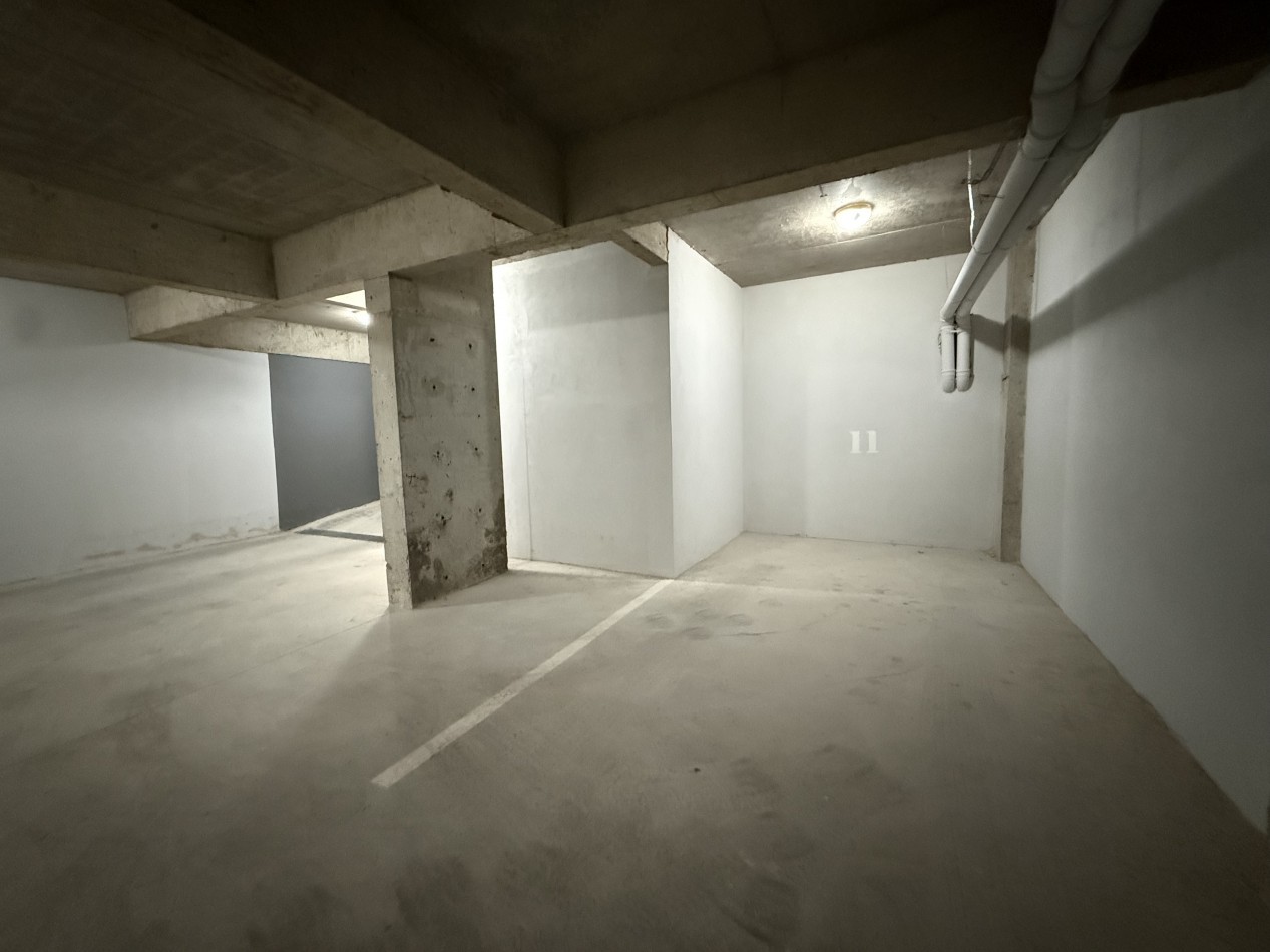 VENTA DEPARTAMENTO 2 AMBIENTES A ESTRENAR CON COCHERA ZONA ALDREY. MAR DEL PLATA