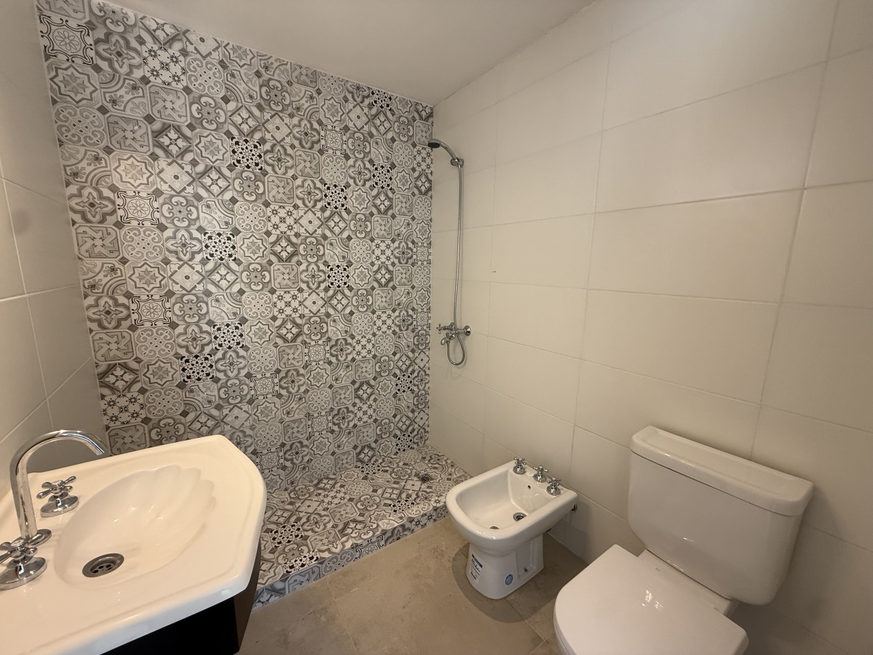 VENTA MODERNA CASA EN BARRIO PRIVADO TIERRAS DEL MAR. MAR DEL PLATA