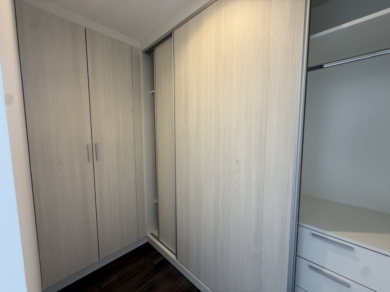 DEPARTAMENTO EN DUPLEX 3 AMBIENTES A ESTRENAR  ZONA ALDREY. MAR DEL PLATA