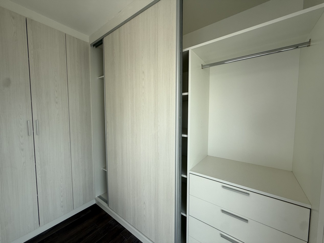 DEPARTAMENTO EN DUPLEX 3 AMBIENTES A ESTRENAR  ZONA ALDREY. MAR DEL PLATA