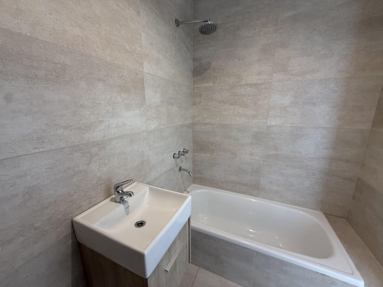 DEPARTAMENTO EN DUPLEX 3 AMBIENTES A ESTRENAR  ZONA ALDREY. MAR DEL PLATA