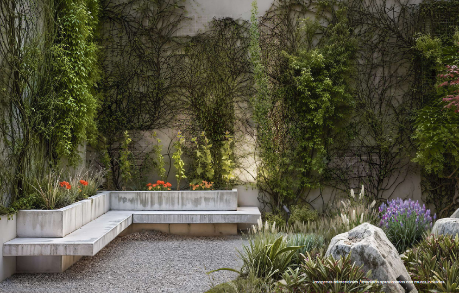 LOCAL COMERCIAL EN VENTA EN BARILOCHE - EDIFICIO M276. FINANCIACION DIRECTA