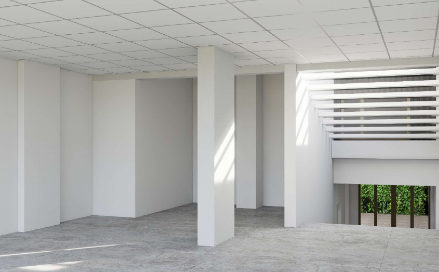 LOCAL COMERCIAL EN VENTA EN BARILOCHE - EDIFICIO M276. FINANCIACION DIRECTA