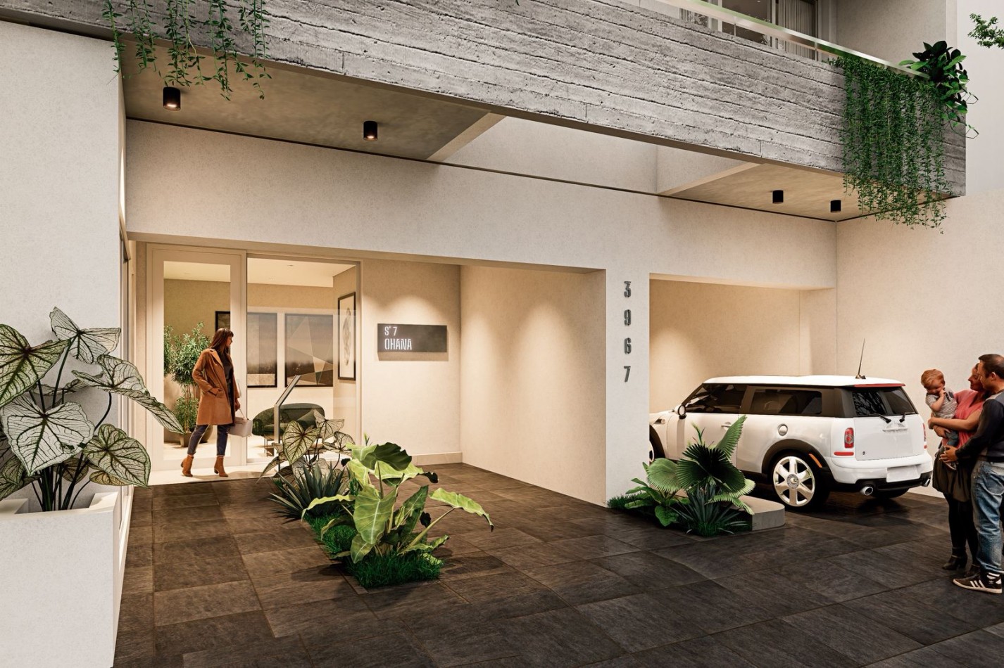 DEPARTAMENTOS 2 Y 3 AMBIENTES CON TERRAZA EN OPORTUNIDAD AL COSTO. MAR DEL PLATA