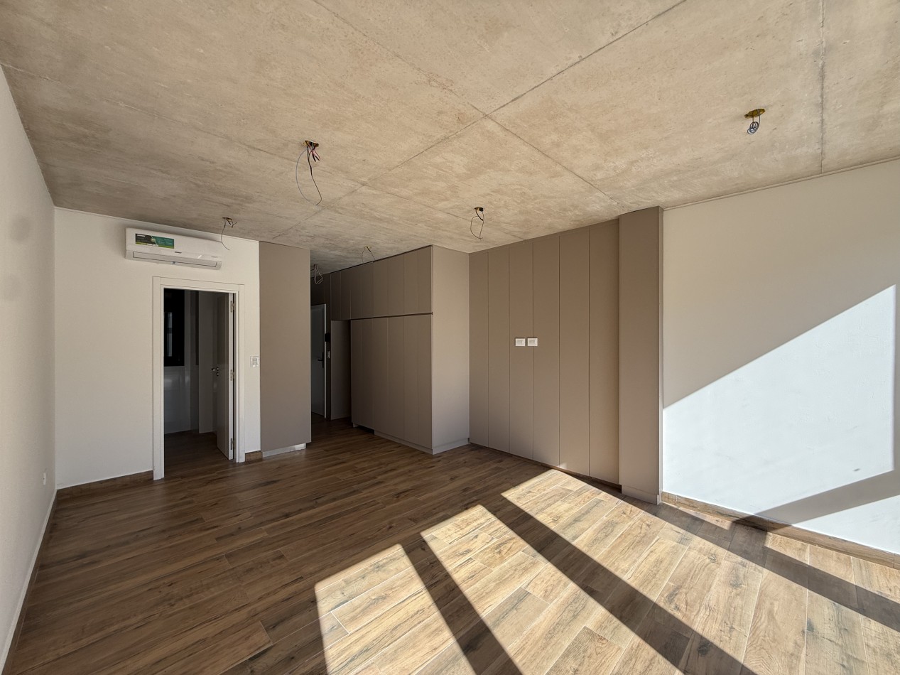 MONOAMBIENTES A ESTRENAR EN ZONA ALDREY - EDIFICIO BONJO 10 - ENTREGA INMEDIATA. MAR DEL PLATA