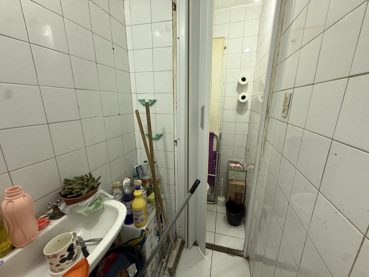 LOCALES EN VENTA EN OPORTUNIDAD SOBRE AV. COLON - BARRIO NEWBERY. MAR DEL PLATA