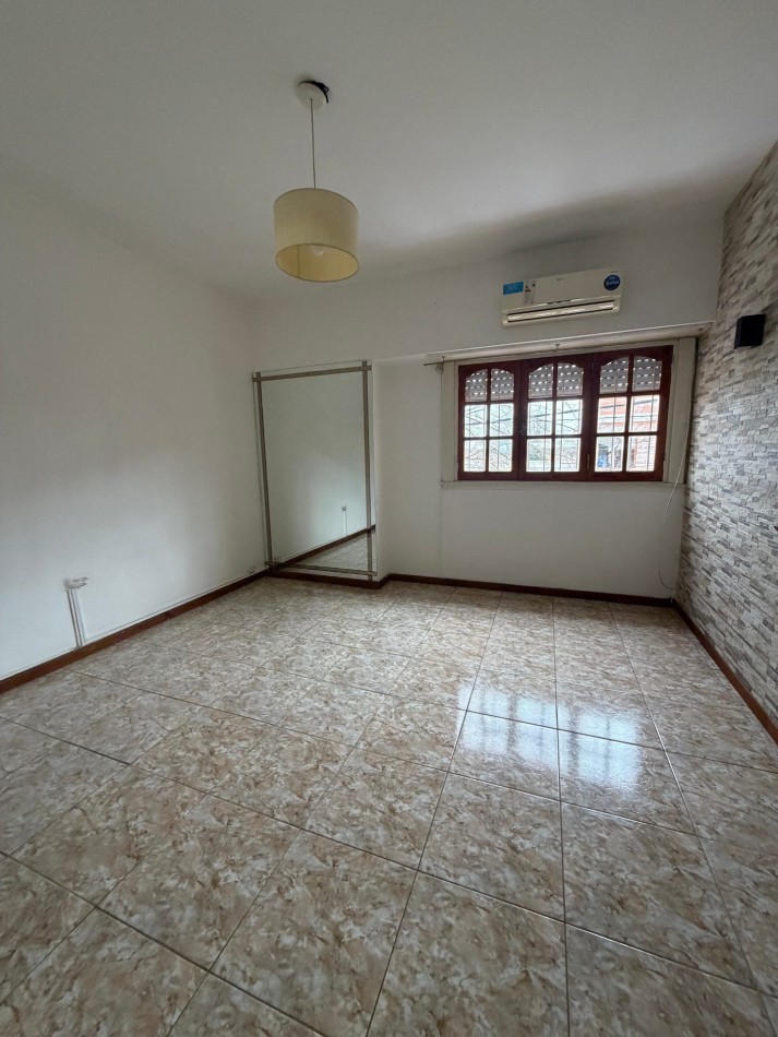 PH TRES AMBIENTES SIN EXPENSAS - ALQUILER 24 MESES - BARRIO SAN JUAN