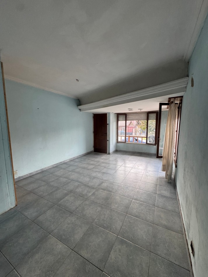 ALQUILER 24 MESES PH 3 AMBIENTES SIN EXPENSAS ZONA CONSTITUCION 