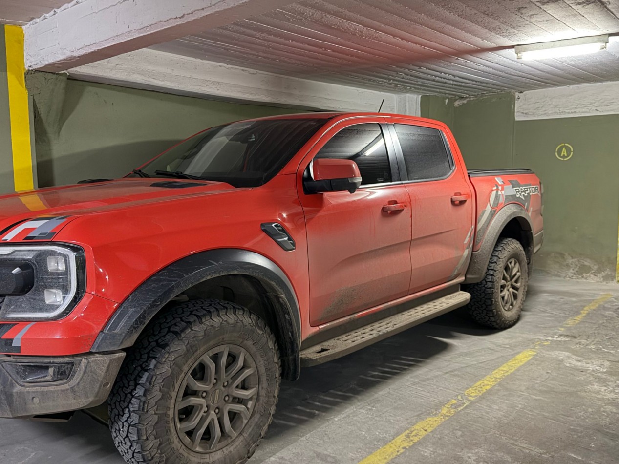 VENTA 4 AMBIENTES CON COCHERA Y VISTA AL MAR - ZONA TORREON