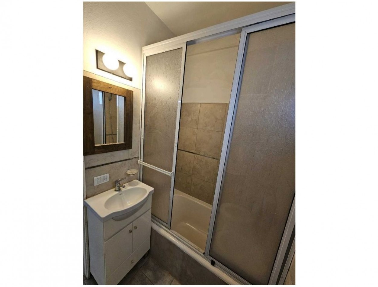 VENTA DEPARTAMENTO 3 AMBIENTES RECICLADO EN CHAUVIN