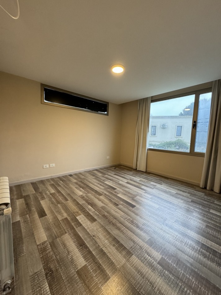 CASA EN ALQUILER 24 MESES BARRIO PRIVADO RUMENCO