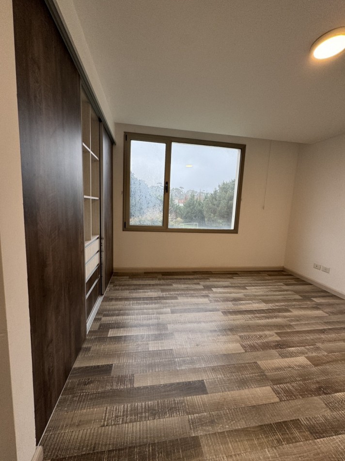 CASA EN ALQUILER 24 MESES BARRIO PRIVADO RUMENCO