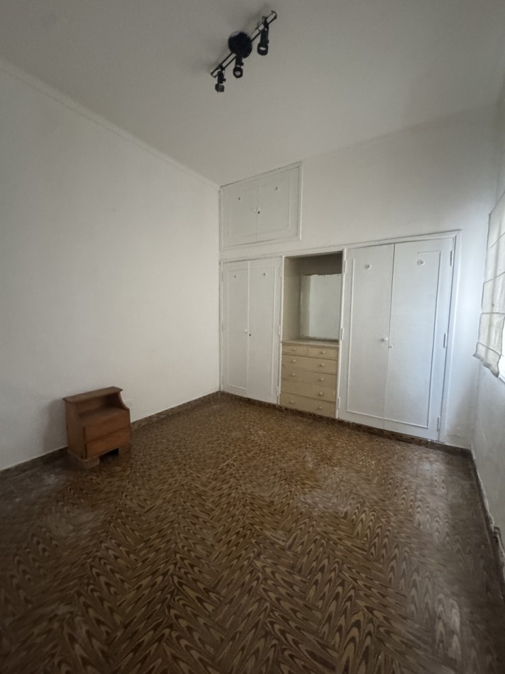 PH 2 AMBIENTES EN OPORTUNIDAD - APTO A CREDITO. MAR DEL PLATA 