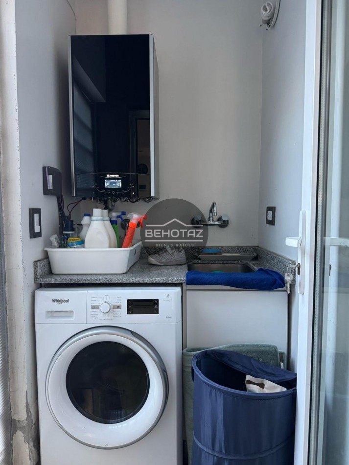 CASA DE 3 AMBIENTES EN ALQUILER POR 24 MESES, EN LOS ACANTILADOS, MAR DEL PLATA.