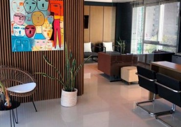 ()OFICINA EN VENTA | ZONA ALDREY