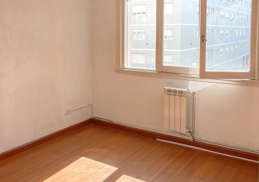 ()DEPARTEMENTO EN VENTA. 3 AMBIENTES DEPARTAMENTO EN VENTA EN MAR DEL PLATA.