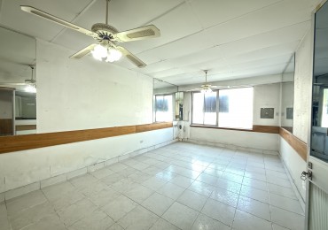 IMPORTANTE LOCAL EN ALQUILER SOBRE AV. COLON. MAR DEL PLATA