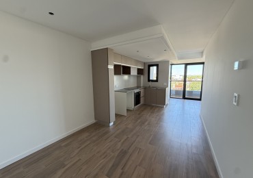DEPARTAMENTOS A ESTRENAR BARRIO SAN JOSE - ENTREGA INMEDIATA MAR DEL PLATA